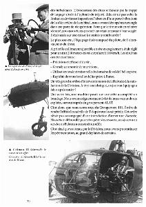 601 PMAH 19eme DI_000074